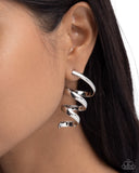 ***COMING SOON*** Tornado Warning - Silver