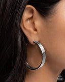 ***COMING SOON*** Traditional Trio - Silver