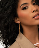 Trenchant Tease - Gold