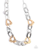 ***COMING SOON*** Triangle Triumph - Silver