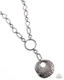 ***COMING SOON*** Well Worn - Black