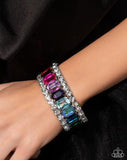 Candescent Caliber - Multi - 2025 EMP Exclusive