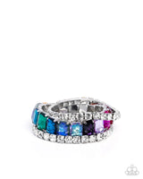Candescent Caliber - Multi - 2025 EMP Exclusive