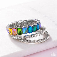 Candescent Caliber - Multi - 2025 EMP Exclusive