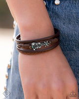 Simply Santa Fe Trend Blend (May 2025)