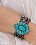 Simply Santa Fe Trend Blend (June 2025)