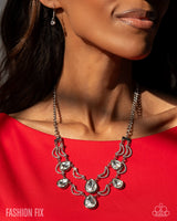 Fiercely 5th Avenue Trend Blend - (July 2025)