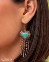 Simply Santa Fe Trend Blend - (July 2025)