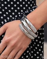 Fiercely 5th Avenue Trend Blend - (August 2025)