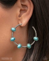 Simply Santa Fe Trend Blend - (August 2025)