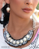 Fiercely 5th Avenue Complete Look - (September 2025)