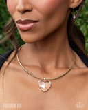 Glimpses of Malibu Complete Look - (October 2025)