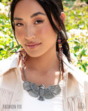 Sunset Sightings Complete Look - (October 2025)