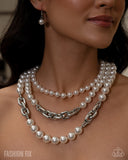 Fiercely 5th Avenue Complete Look - (March 2026)