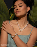 Fiercely 5th Avenue Complete Look - (June 2026)