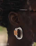 Magnificent Musings Complete Look - (June 2026)