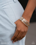 ***COMING SOON*** Fiercely 5th Avenue Complete Look - (July 2026)