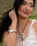 ***COMING SOON*** Simply Santa Fe Complete Look - (July 2026)