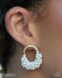 ***COMING SOON*** Fiercely 5th Avenue Complete Look - (September 2026)