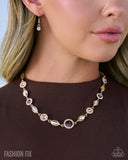 ***COMING SOON*** Fiercely 5th Avenue Complete Look - (October 2026)