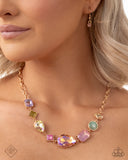 Fiercely 5th Avenue Trend Blend (May 2025)