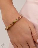 Fiercely 5th Avenue Trend Blend (May 2025)