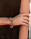 Glimpses of Malibu Trend Blend (May 2025)