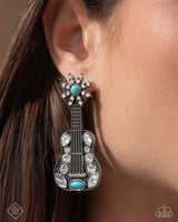 Simply Santa Fe Trend Blend (May 2025)