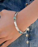 Simply Santa Fe Trend Blend (May 2025)