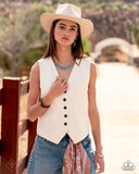 Simply Santa Fe Trend Blend (May 2025)
