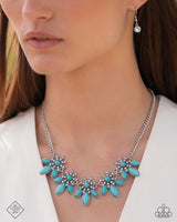 Simply Santa Fe Trend Blend (May 2025)