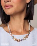 Fiercely 5th Avenue Trend Blend (June 2025)