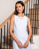 Fiercely 5th Avenue Trend Blend (June 2025)