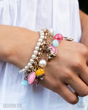 Glimpses of Malibu Trend Blend (June 2025)