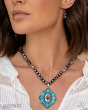 Simply Santa Fe Trend Blend (June 2025)