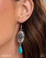 Simply Santa Fe Trend Blend (June 2025)