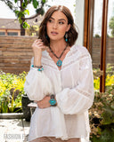 Simply Santa Fe Trend Blend (June 2025)