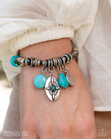 Simply Santa Fe Trend Blend (June 2025)
