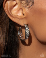 Fiercely 5th Avenue Trend Blend - (July 2025)