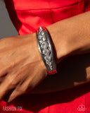 Fiercely 5th Avenue Trend Blend - (July 2025)
