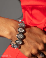 Fiercely 5th Avenue Trend Blend - (July 2025)
