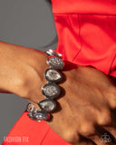 Fiercely 5th Avenue Trend Blend - (July 2025)