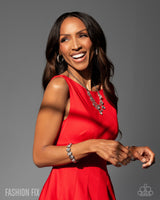 Fiercely 5th Avenue Trend Blend - (July 2025)