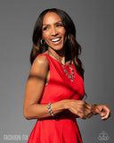 Fiercely 5th Avenue Trend Blend - (July 2025)