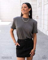 Magnificent Musings Trend Blend - (July 2025)