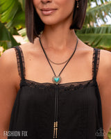 Simply Santa Fe Trend Blend - (July 2025)