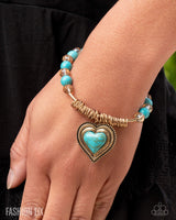 Simply Santa Fe Trend Blend - (July 2025)