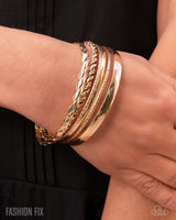 Simply Santa Fe Trend Blend - (July 2025)