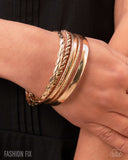 Simply Santa Fe Trend Blend - (July 2025)