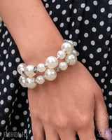 Fiercely 5th Avenue Trend Blend - (August 2025)